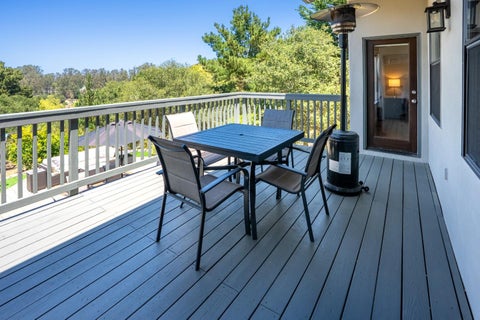 Tiny photo for 5324 Hidden Oak Court, ROYAL OAKS, CA 95076 (MLS # ML82052992)