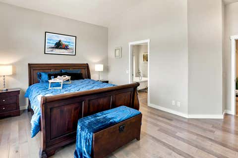 Tiny photo for 5324 Hidden Oak Court, ROYAL OAKS, CA 95076 (MLS # ML82052992)