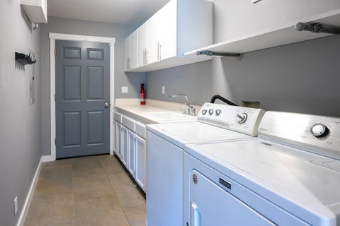 Tiny photo for 5324 Hidden Oak Court, ROYAL OAKS, CA 95076 (MLS # ML82052992)