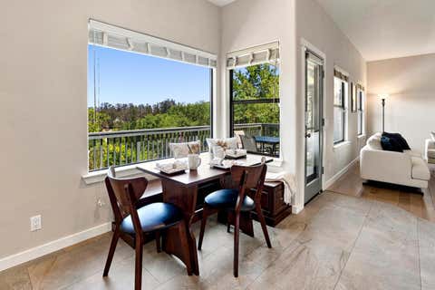 Tiny photo for 5324 Hidden Oak Court, ROYAL OAKS, CA 95076 (MLS # ML82052992)