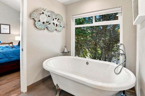 Tiny photo for 5324 Hidden Oak Court, ROYAL OAKS, CA 95076 (MLS # ML82052992)