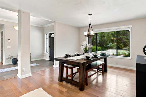 Tiny photo for 5324 Hidden Oak Court, ROYAL OAKS, CA 95076 (MLS # ML82052992)
