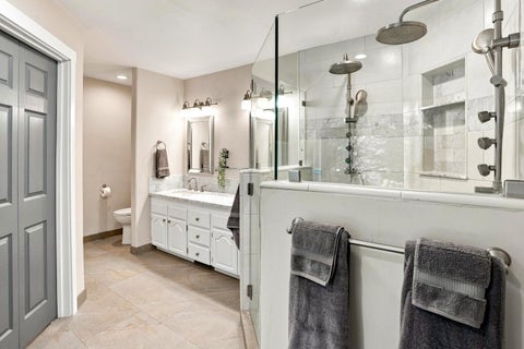Tiny photo for 5324 Hidden Oak Court, ROYAL OAKS, CA 95076 (MLS # ML82052992)