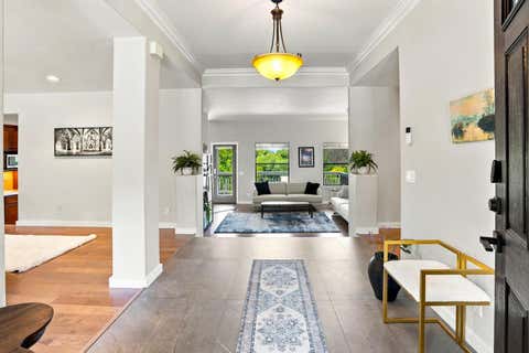 Tiny photo for 5324 Hidden Oak Court, ROYAL OAKS, CA 95076 (MLS # ML82052992)