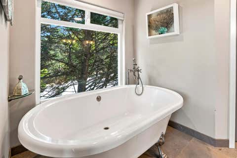 Tiny photo for 5324 Hidden Oak Court, ROYAL OAKS, CA 95076 (MLS # ML82052992)