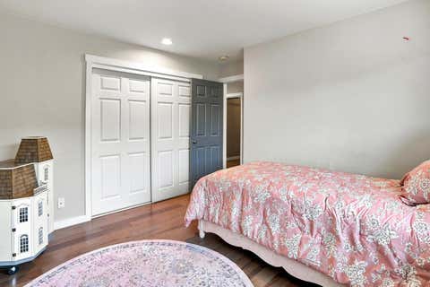 Tiny photo for 5324 Hidden Oak Court, ROYAL OAKS, CA 95076 (MLS # ML82052992)