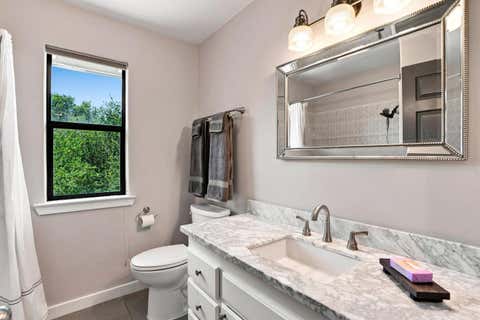 Tiny photo for 5324 Hidden Oak Court, ROYAL OAKS, CA 95076 (MLS # ML82052992)