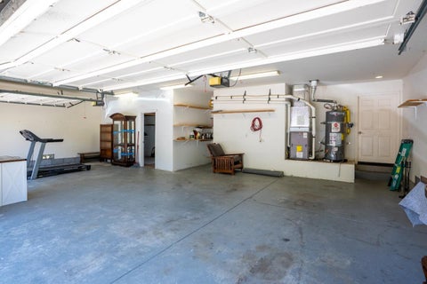 Tiny photo for 5324 Hidden Oak Court, ROYAL OAKS, CA 95076 (MLS # ML82052992)