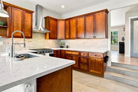 Tiny photo for 5324 Hidden Oak Court, ROYAL OAKS, CA 95076 (MLS # ML82052992)