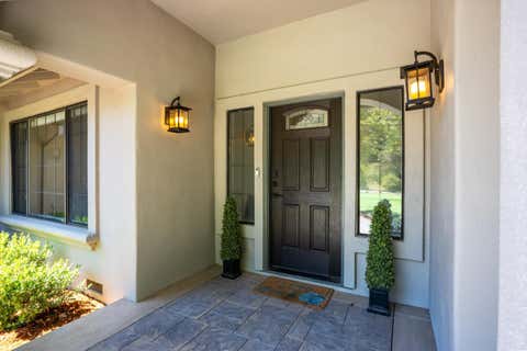 Tiny photo for 5324 Hidden Oak Court, ROYAL OAKS, CA 95076 (MLS # ML82052992)