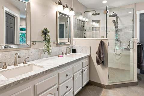 Tiny photo for 5324 Hidden Oak Court, ROYAL OAKS, CA 95076 (MLS # ML82052992)