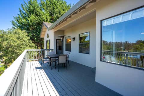 Tiny photo for 5324 Hidden Oak Court, ROYAL OAKS, CA 95076 (MLS # ML82052992)