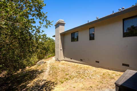 Tiny photo for 5324 Hidden Oak Court, ROYAL OAKS, CA 95076 (MLS # ML82052992)