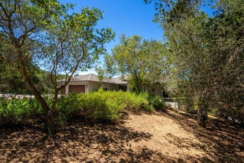 Tiny photo for 5324 Hidden Oak Court, ROYAL OAKS, CA 95076 (MLS # ML82052992)