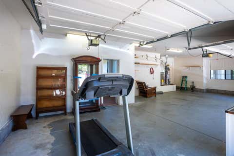Tiny photo for 5324 Hidden Oak Court, ROYAL OAKS, CA 95076 (MLS # ML82052992)