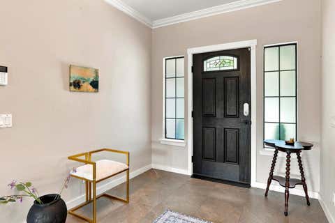 Tiny photo for 5324 Hidden Oak Court, ROYAL OAKS, CA 95076 (MLS # ML82052992)