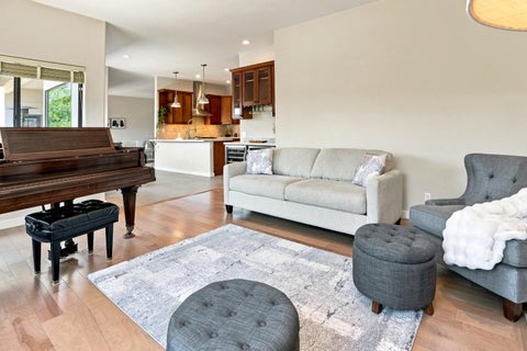 Tiny photo for 5324 Hidden Oak Court, ROYAL OAKS, CA 95076 (MLS # ML82052992)