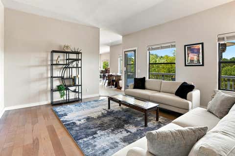 Tiny photo for 5324 Hidden Oak Court, ROYAL OAKS, CA 95076 (MLS # ML82052992)