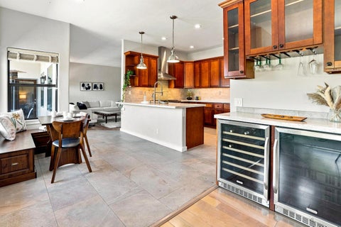 Tiny photo for 5324 Hidden Oak Court, ROYAL OAKS, CA 95076 (MLS # ML82052992)