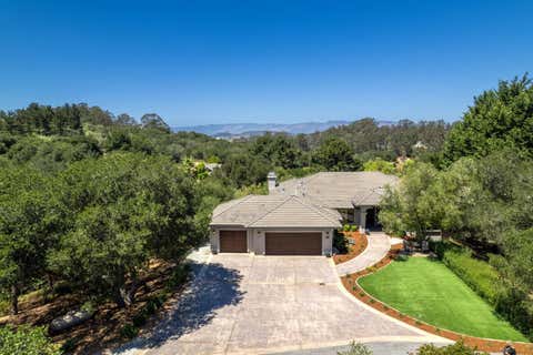 Tiny photo for 5324 Hidden Oak Court, ROYAL OAKS, CA 95076 (MLS # ML82052992)