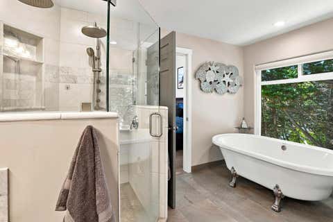 Tiny photo for 5324 Hidden Oak Court, ROYAL OAKS, CA 95076 (MLS # ML82052992)