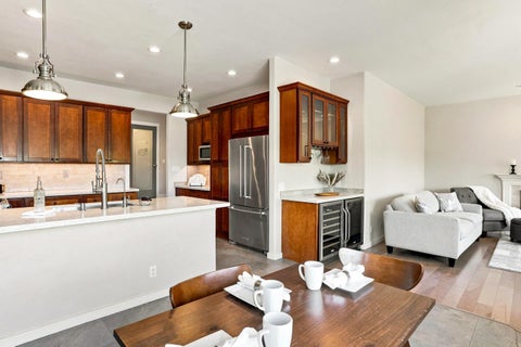 Tiny photo for 5324 Hidden Oak Court, ROYAL OAKS, CA 95076 (MLS # ML82052992)