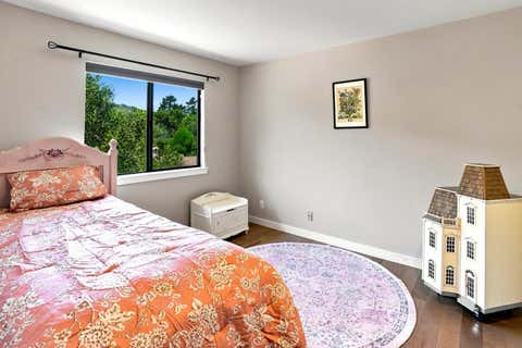 Tiny photo for 5324 Hidden Oak Court, ROYAL OAKS, CA 95076 (MLS # ML82052992)