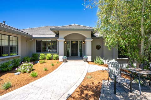 Tiny photo for 5324 Hidden Oak Court, ROYAL OAKS, CA 95076 (MLS # ML82052992)