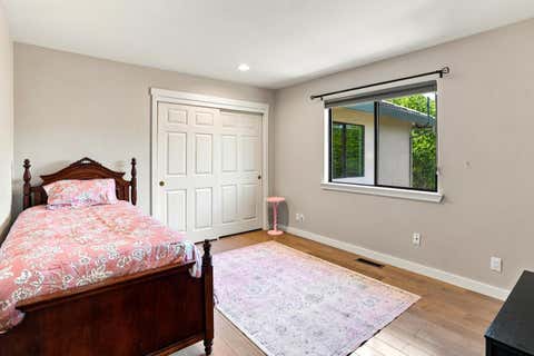 Tiny photo for 5324 Hidden Oak Court, ROYAL OAKS, CA 95076 (MLS # ML82052992)