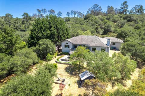Tiny photo for 5324 Hidden Oak Court, ROYAL OAKS, CA 95076 (MLS # ML82052992)