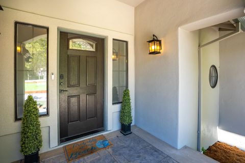 Tiny photo for 5324 Hidden Oak Court, ROYAL OAKS, CA 95076 (MLS # ML82052992)