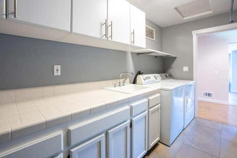 Tiny photo for 5324 Hidden Oak Court, ROYAL OAKS, CA 95076 (MLS # ML82052992)