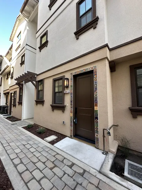 MLS: ML82003442