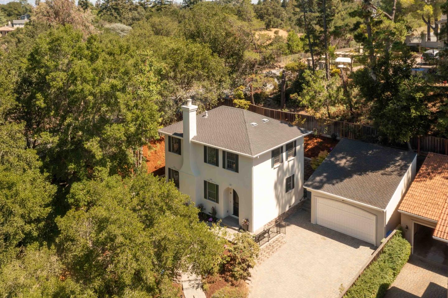 11722 Putter Way
