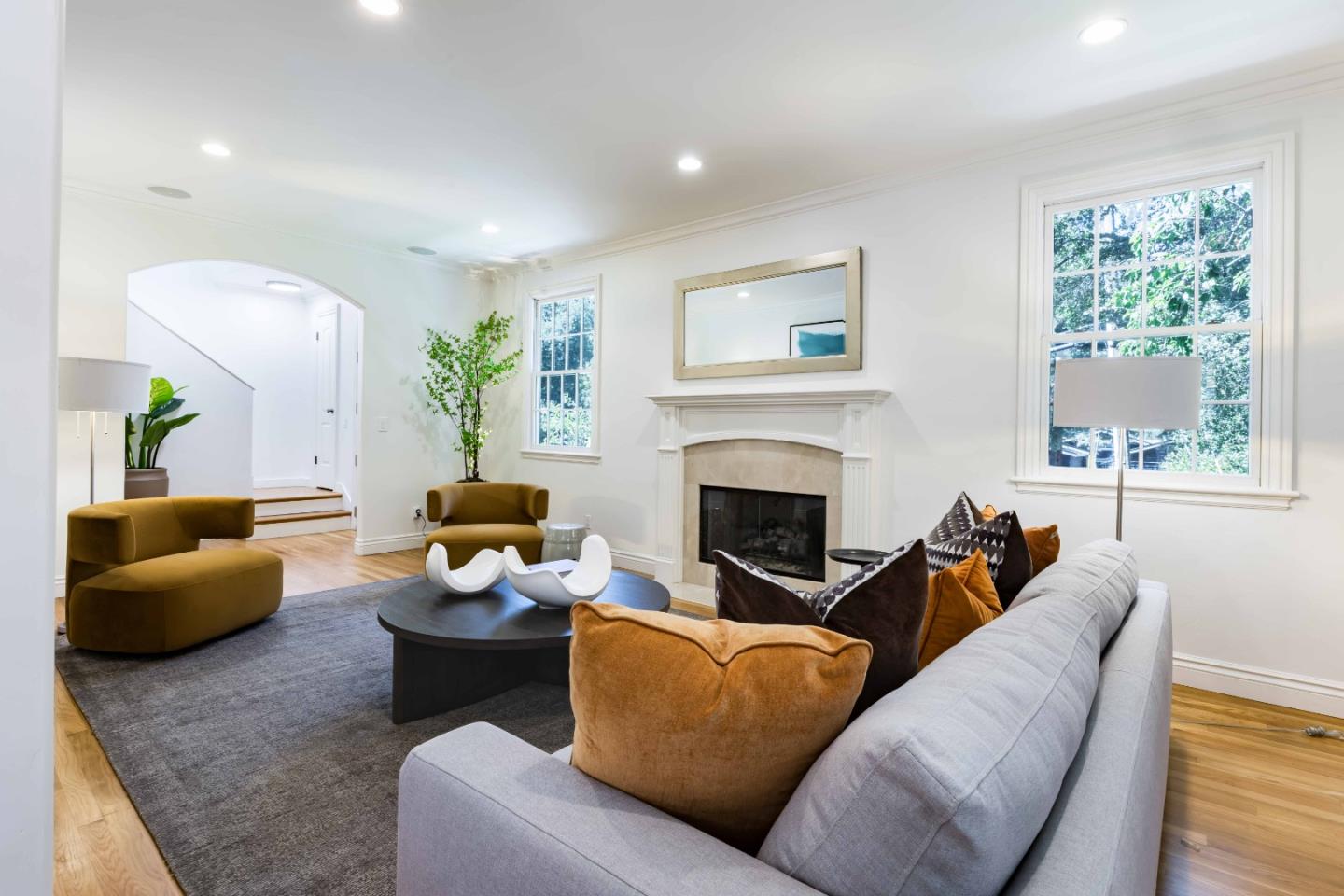 11722 Putter Way