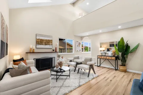 6258 Camino Verde Drive, San Jose, CA 95119 - #: ML82038878