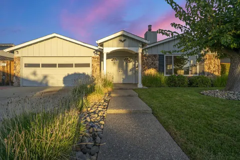 2476 Le Bain Drive, San Jose, CA 95130 - #: ML82025422