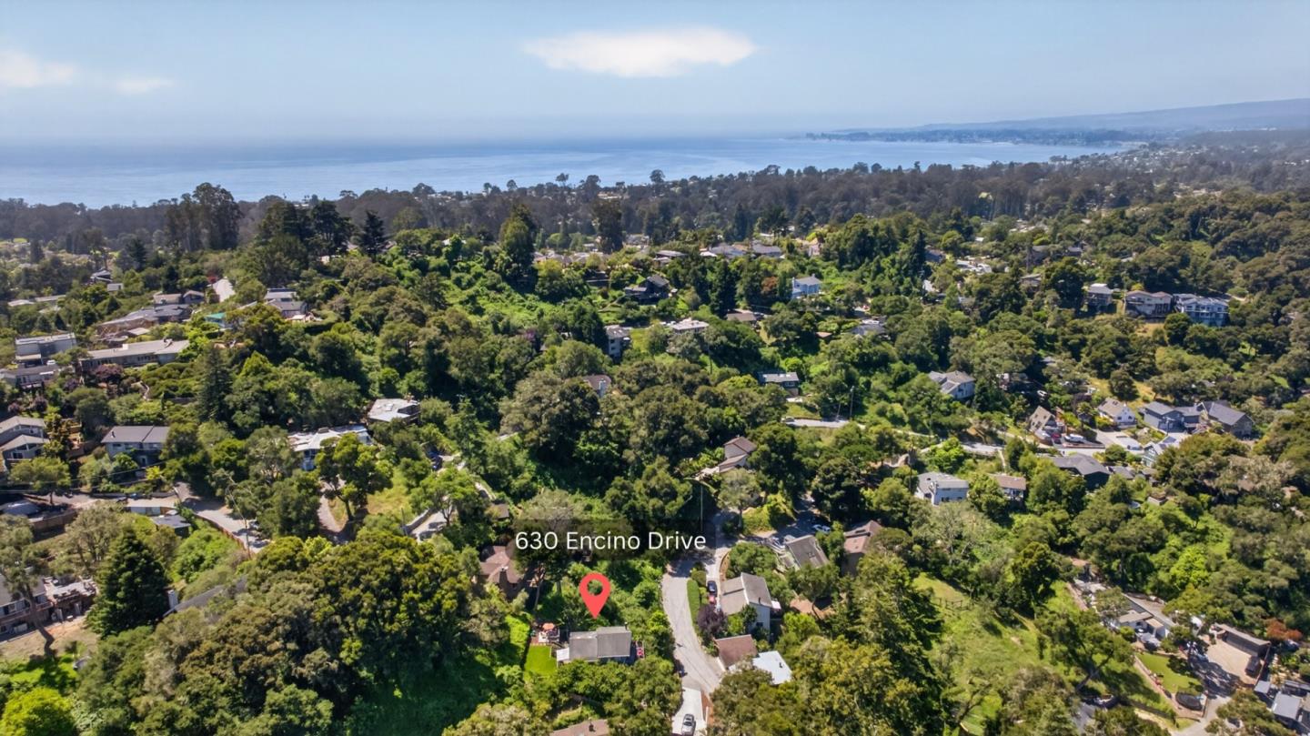 630 Encino