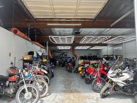 Photo of SANTA CLARA, CA 95050 (MLS # ML82042564)
