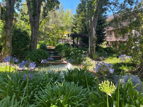 Photo of 6143 Shelter Creek Lane, SAN BRUNO, CA 94066 (MLS # ML82048338)