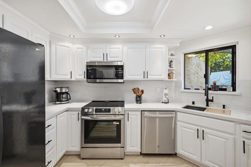 3226 Kimber Court 104