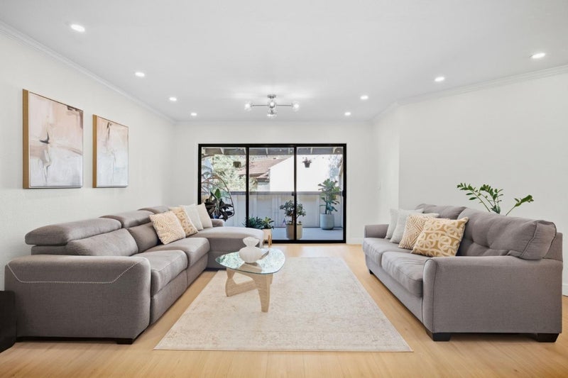 3226 Kimber Court 104