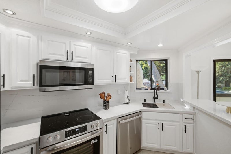 3226 Kimber Court 104