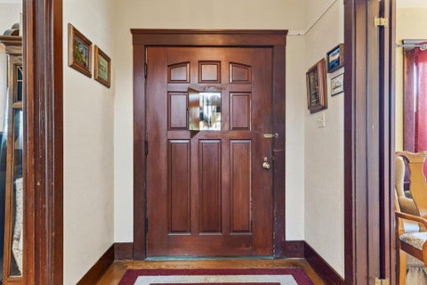 Tiny photo for 911 King Street, SANTA CRUZ, CA 95060 (MLS # ML82055145)