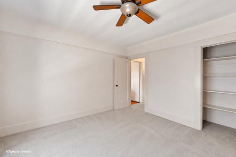 Tiny photo for 911 King Street, SANTA CRUZ, CA 95060 (MLS # ML82055145)