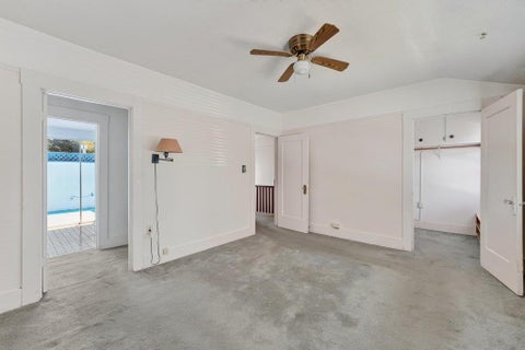 Tiny photo for 911 King Street, SANTA CRUZ, CA 95060 (MLS # ML82055145)