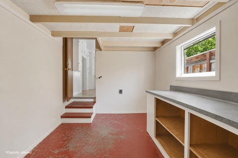 Tiny photo for 911 King Street, SANTA CRUZ, CA 95060 (MLS # ML82055145)