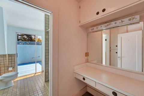 Tiny photo for 911 King Street, SANTA CRUZ, CA 95060 (MLS # ML82055145)