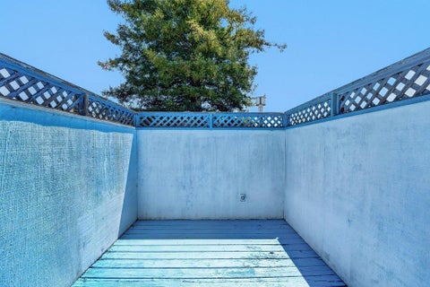 Tiny photo for 911 King Street, SANTA CRUZ, CA 95060 (MLS # ML82055145)