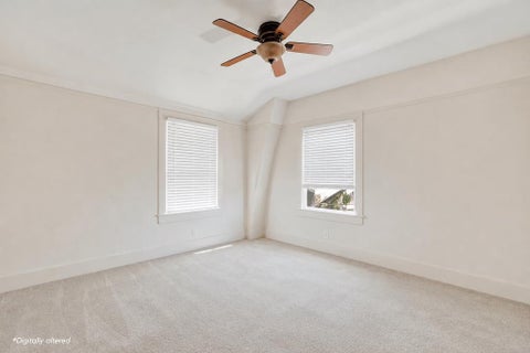 Tiny photo for 911 King Street, SANTA CRUZ, CA 95060 (MLS # ML82055145)